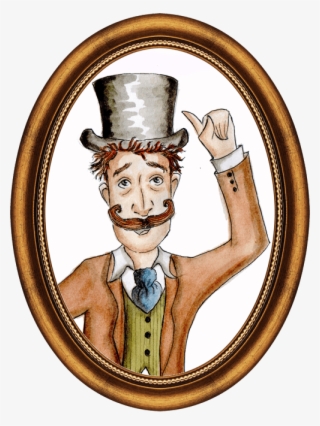 How It Works - Illustration #6249678