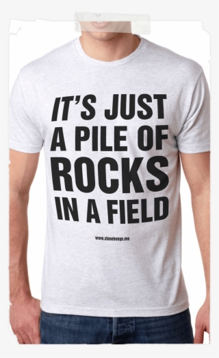 Blatant Katharine Hamnett Style T Shirt Design For #6249681