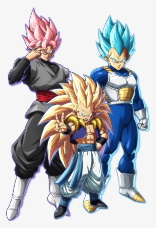 Team Became A Real Team , #6249741