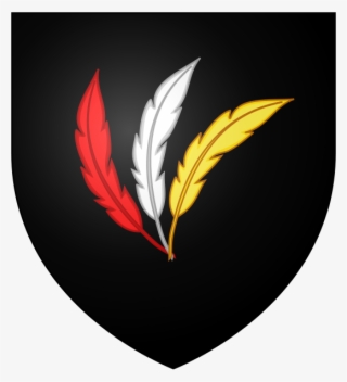 Sigil - Emblem #6249743