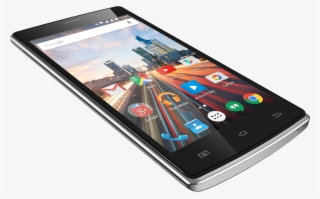 Created With Raphaël - Mobile Phone #6249793