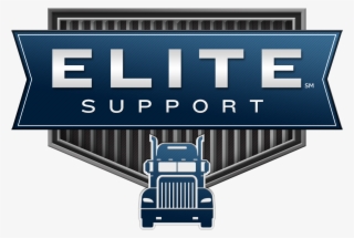 Bayshore Ford Truck Sales, Inc - Elite Support #6249796
