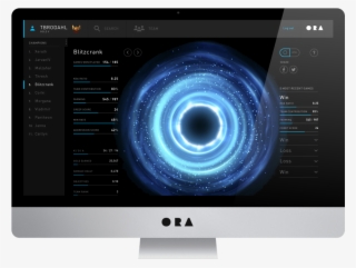 This “intelligent Object For A Post-data World” Is #6249897
