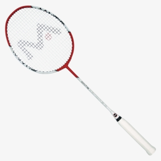 Mantis Xenon 9.0 Badminton Racket #6249900