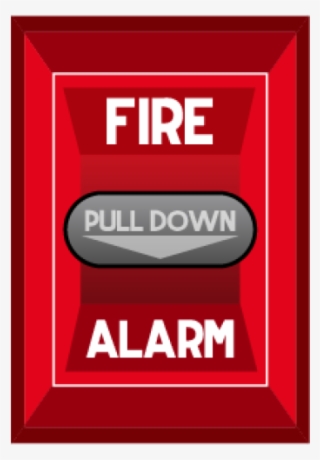 Books You Will Need To Study For The Nicet Fire Alarm #6249951 Books You Will Need To Study For The Nicet Fire Alarm #6249951