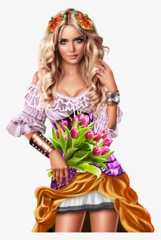 Фотки 3d Girl, Girl Illustrations, Illustration Girl, - 3d Sexy Erotic Babs Pinterest Png #6249953 Фотки 3d Girl, Girl Illustrations, Illustration Girl, - 3d Sexy Erotic Babs Pinterest Png #6249953