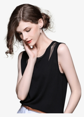 Lightbox Moreview - Photo Shoot #6250013