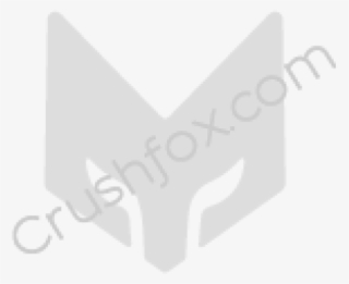Clip Art #6250072