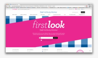 Default1 - Web Page #6250129