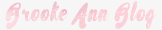 Blog #6250229