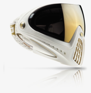 I4 White Gold Rars7h3iwdhr - Dye I5 White Gold #6250232