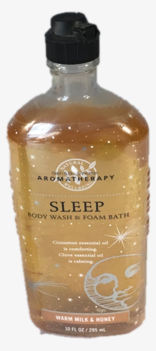 Norton Secured - Bath Body Works Aromatherapy #6250300