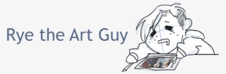 Art #6250364