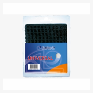 Imperial Garlando Universal Table Tennis Net #6250426
