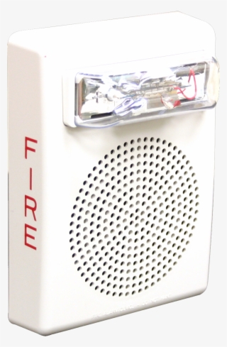 Cooper Wheelock Is A Global Leader In Solutions And #6250480