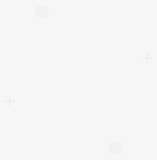 04 - Circle #6250582