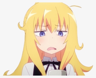 View 1515532618426 , - Gabriel Dropout Gabriel Icon #6250629