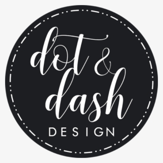 Dot & Dash Design Dot & Dash Design - Necklace #6250630 Dot & Dash Design Dot & Dash Design - Necklace #6250630