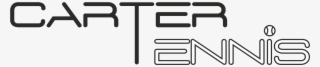 Carter Tennis #6250633