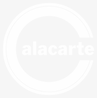 Club Alacarte Is Indonesia's Leading App-based Lifestyle - Lambert Smith Hampton Logo #6250684