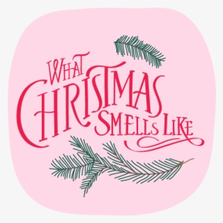 My Bath & Body Works Messages Sticker-6 #6250787