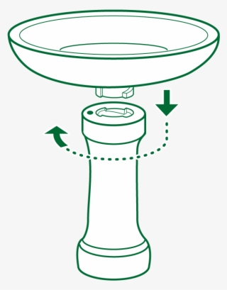 Secure Simple Assembly - Assembly Language #6250837