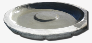 Bird Bath Tops - Bird Bath #6250876