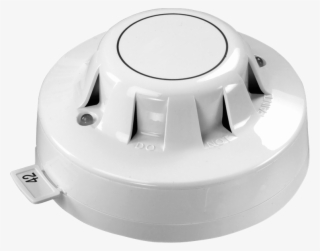 Apollo Fire System - Discovery Optical Smoke Detector #6250946
