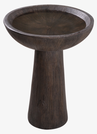 Lowes Bird Bath #6250948