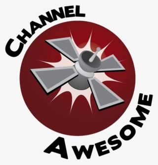 Channel Awesome #6250950