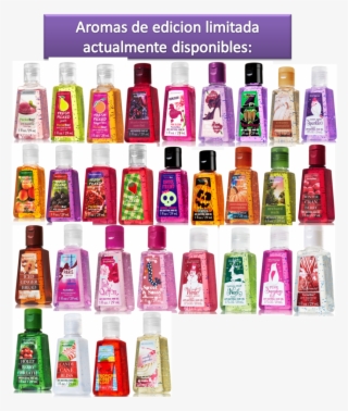 Pin By Pauline Morales On Products I Love #6250999