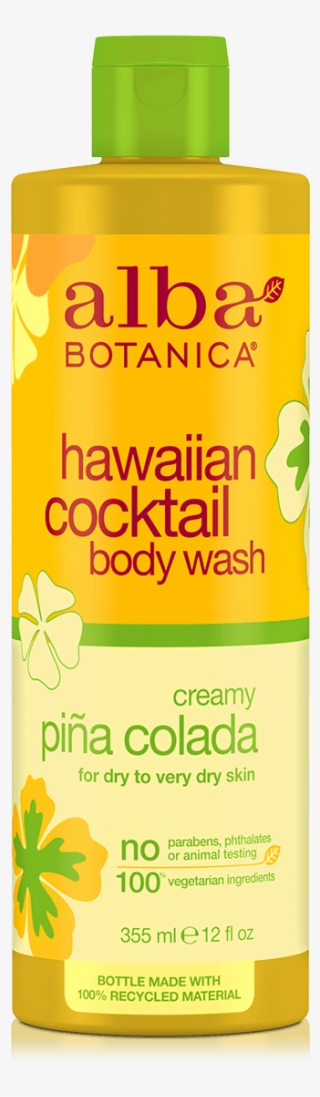 Our Products Face Hair Body Sun Alba Botanica - Alba Aloe Vera Sunblock Spf 30, 4 Ounce #6251118