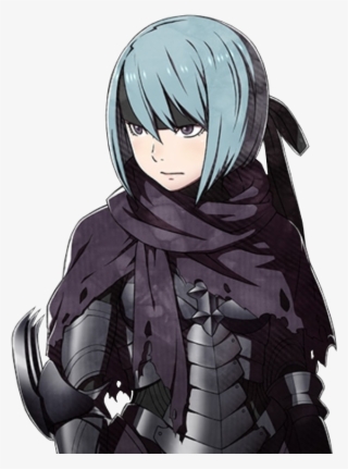 View Samegoogleiqdbsaucenao Smellerbee , - Beruka Fire Emblem Fates #6251119
