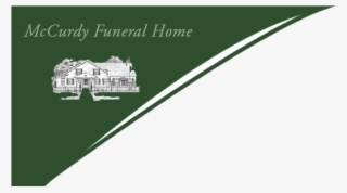 Site Image - Wine #6251286