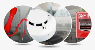 Firealarm Philippines Products - Manual Call Point 2 Wire Fire Alarm System #6251289