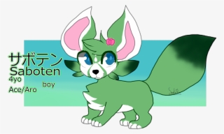 Hello This Is My First Artwork Here, Nice To Meet Y'all - 2019 #6251290