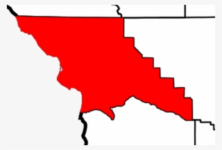 San Luis Obispo County, California #6251360