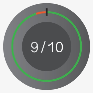 We Work With Hundreds Of Teams Each Year, And They - Circle #6251361