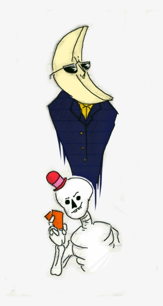 Skeleton , - Portable Network Graphics #6251365
