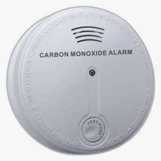 Co Detector - Carbon Monoxide Alarm #6251405 Co Detector - Carbon Monoxide Alarm #6251405