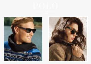 Polo - Sunglass Women Ralph Lauren #6251464