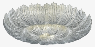 Italamp 74 Ceiling Light #6251503