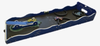 King Of The Hill - Computer #6251505