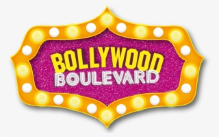 Admats - Bollywood Boulevard #6251567