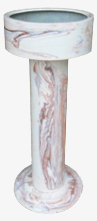 Columnamatero - Bathroom Sink #6251619