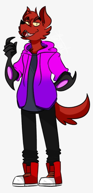 Fan Artpyro Liked This On Twitter I'm Going To Cry - Pyrocynical #6251684