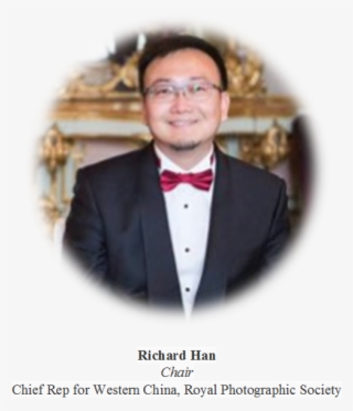 Http - Gentleman #6251884