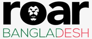 Roar Bangladesh Has Already Amassed Over 50,000 Followers #6251937