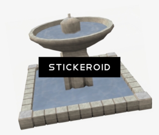 Fountain Architecture - Fountain #6251940 Fountain Architecture - Fountain #6251940