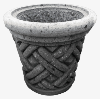 Planter - Storage Basket #6251988